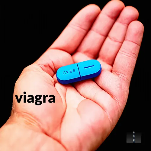 Quanto costa il viagra da 100 mg in farmacia